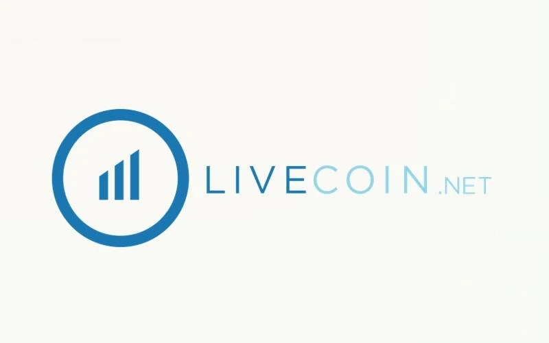 Livecoin Livecoin