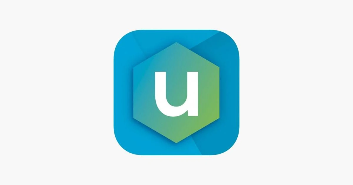 Umarkets - новый обзор Umarkets - новый обзор