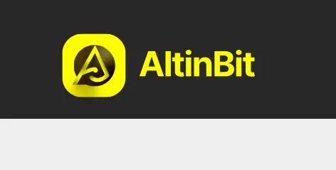 🔥Украли деньги с AltinBit: как быть 🔥Украли деньги с AltinBit: как быть