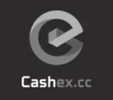 💥 Не пришли деньги на Cashex – что делать, к кому обращаться за помощью 💥 Не пришли деньги на Cashex – что делать, к кому обращаться за помощью