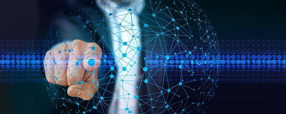 Топ 7 полезных сайтов для трейдинга Топ 7 полезных сайтов для трейдинга
