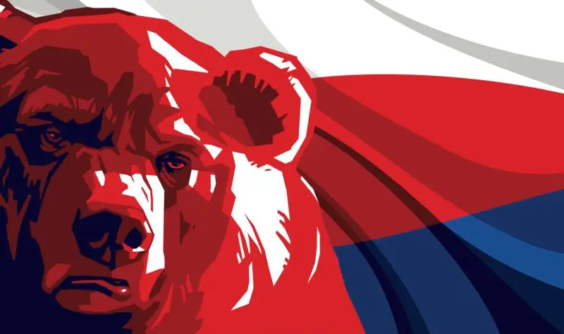 Российские сайты для инвестиций Российские сайты для инвестиций