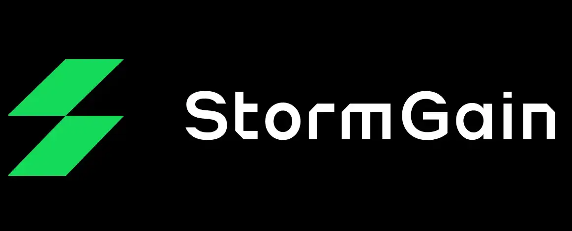 🔥Как обманывают на StormGain – методы и способы решения проблем 🔥Как обманывают на StormGain – методы и способы решения проблем