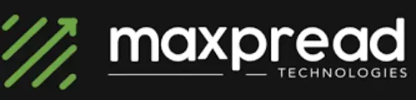 💥 Обманули на Maxpread с ИИ – как доказать мошенничество и вернуть деньги 💥 Обманули на Maxpread с ИИ – как доказать мошенничество и вернуть деньги