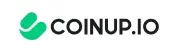 βοΈ ΠΠ°ΠΊ ΠΎΠ±ΠΌΠ°Π½ΡΠ²Π°ΡΡ Π½Π° CoinUp.io β ΠΊΠ°ΠΊΠΈΠ΅ ΡΡ
Π΅ΠΌΡ ΠΈΡΠΎΠΏΠ»ΡΠ·ΡΡΡ Π°ΡΠ΅ΡΠΈΡΡΡ ΠΈ ΡΡΠΎ Ρ ΡΡΠΈΠΌ Π΄Π΅Π»Π°ΡΡ βοΈ ΠΠ°ΠΊ ΠΎΠ±ΠΌΠ°Π½ΡΠ²Π°ΡΡ Π½Π° CoinUp.io β ΠΊΠ°ΠΊΠΈΠ΅ ΡΡ
Π΅ΠΌΡ ΠΈΡΠΎΠΏΠ»ΡΠ·ΡΡΡ Π°ΡΠ΅ΡΠΈΡΡΡ ΠΈ ΡΡΠΎ Ρ ΡΡΠΈΠΌ Π΄Π΅Π»Π°ΡΡ