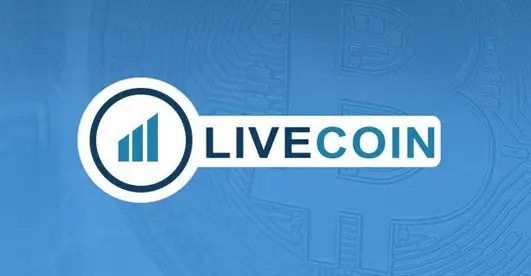 ⭐Пропали деньги на Livecoin – какие действия предпринять ⭐Пропали деньги на Livecoin – какие действия предпринять
