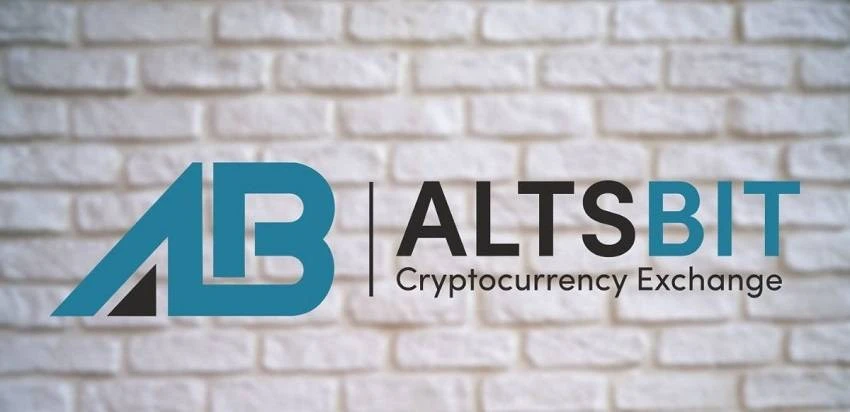 Взломанная Altsbit потеряла около 300 тысяч долларов Взломанная Altsbit потеряла около 300 тысяч долларов
