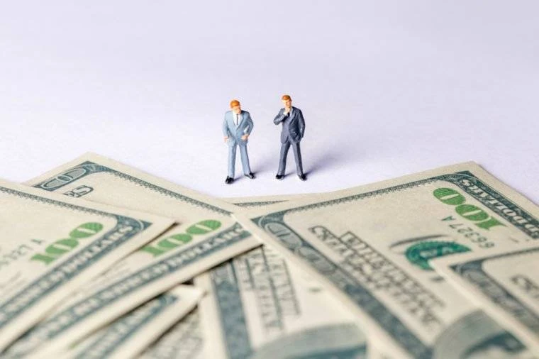Когда и зачем следует продать сайт и заработать на этом Когда и зачем следует продать сайт и заработать на этом
