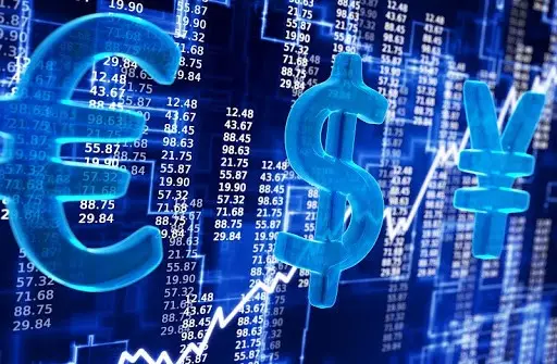 Что влияет на курсы валют Что влияет на курсы валют