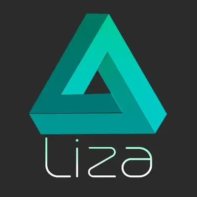 Криптовалюта LIZA - стоит ли ее покупать Криптовалюта LIZA - стоит ли ее покупать