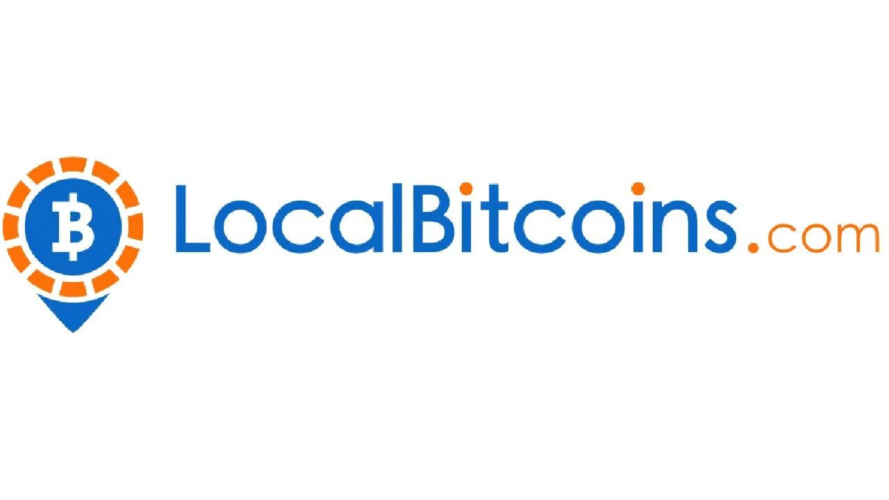 Localbitcoins logos do i have to report crypto loses