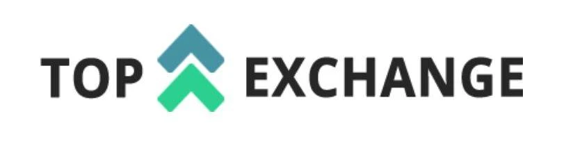 Больше лучше обмен. Криптообменик easy Exchange. Top-Exchange.com/. Криптообменик easy Exchange kjuj.