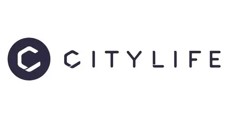 Обзор - CityLife