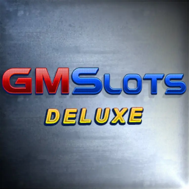 Раскрываем игровой потенциал в онлайн-казино GMS Deluxe