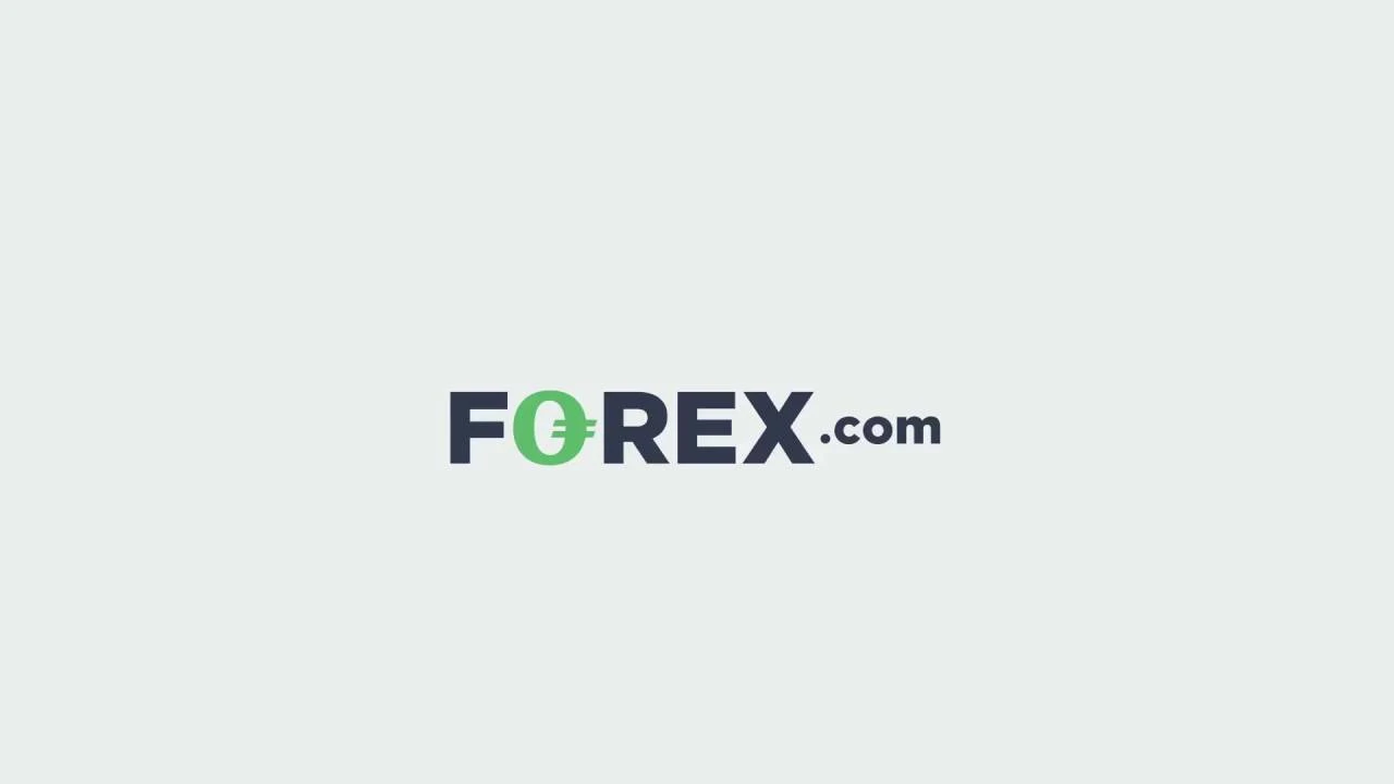 Forex uk login secure china cosco holdings co