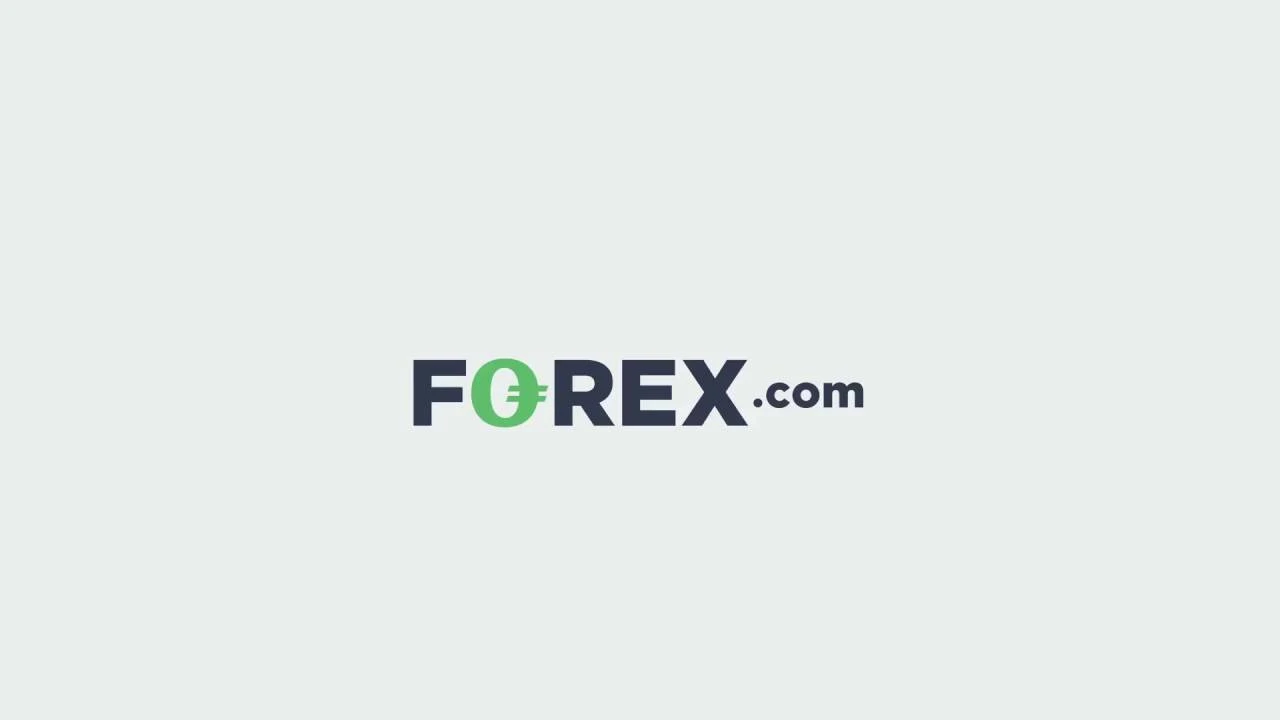 Обзор - FOREX com