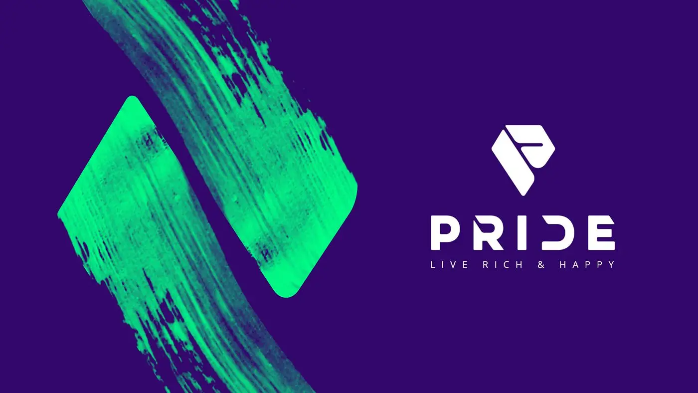 Pride me. Pride International. Прайд лого. Pride бренд. Pride на заставку.