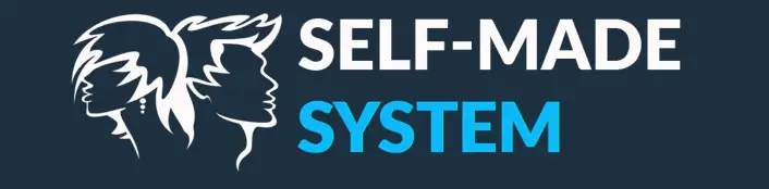 Selfmade интернет. Self made System. Self made System картинки. Self made people логотип. Обложка на группу в ВК self-made-System.