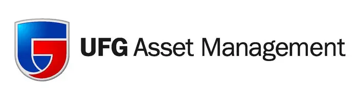 Обзор - UFG Asset Management