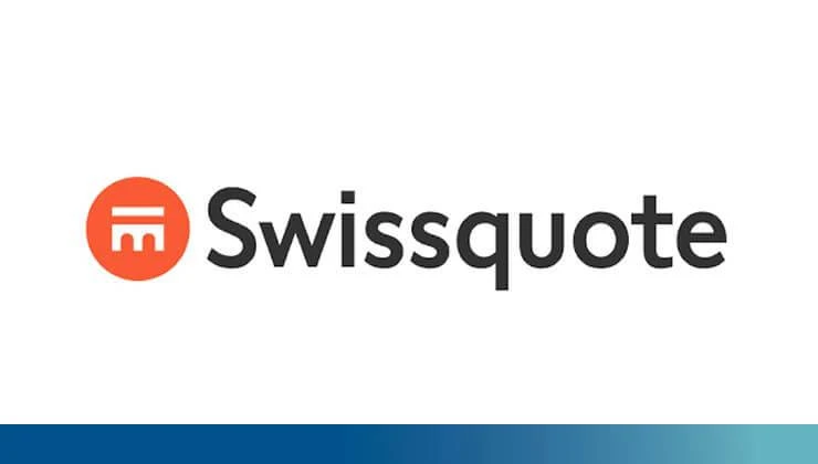 Обзор - Swissquote Bank