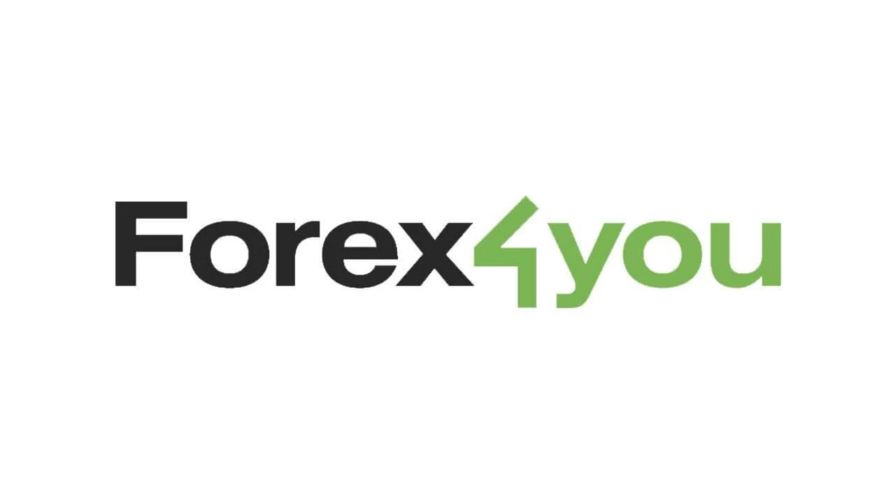 Обзор - Forex4you