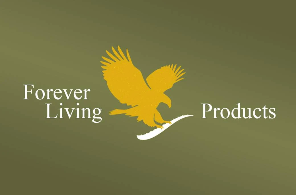 Обзор - Forever Living Products