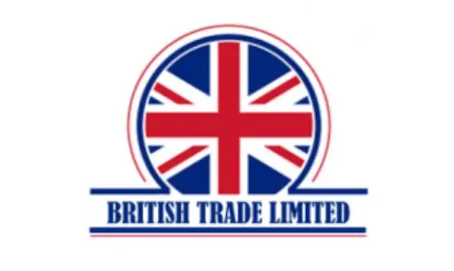 Trade ltd. Бритиш Консул. Бритиш полимер. Бритиш бэкэри. Бритиш акватлантик.