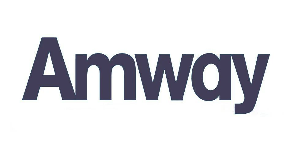 Обзор - Amway