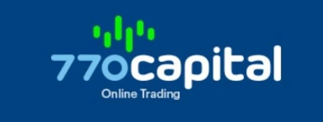 Capital обзор