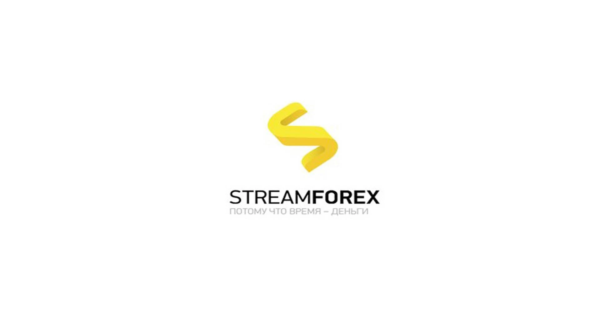 Обзор - StreamForex