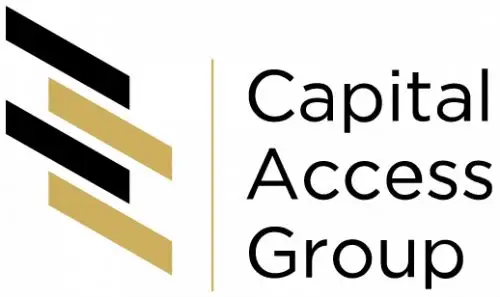 Access group. Capital Group. Soul Capital. Group брокерская компания. Beer House логотип.