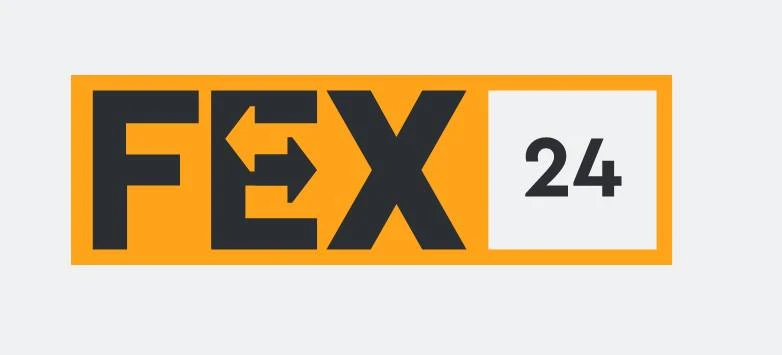 F i x. FEX. FEX logo. FEX Berlin. FEX-161.