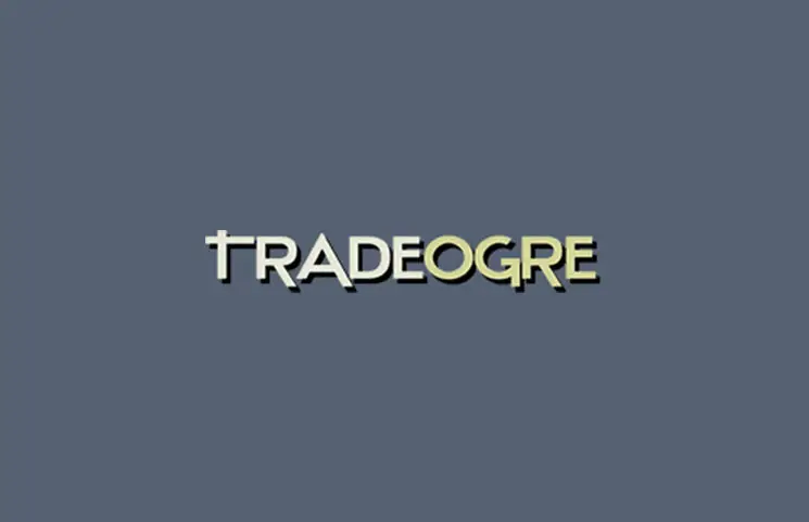 Трейдогре. TRADEOGRE. TRADEOGRE биржа. Trade Ogre. TRADEOGRE лого.