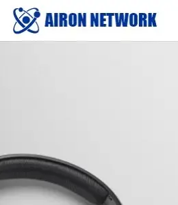 Обзор - Airon Network