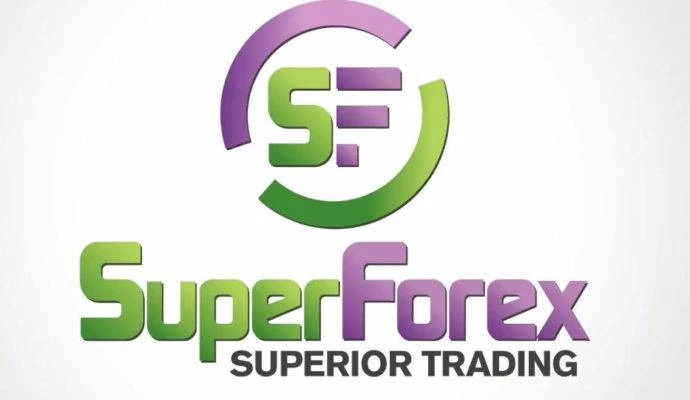 Обзор - SuperForex