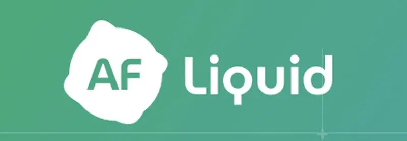 Liquid перевод. Osee Liquid. Квик Ликвид платформа Ликвид. Ликвид и неликвид биржа. Ликвид Томск.