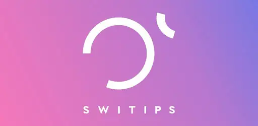 Обзор - SWITIPS