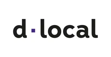 DLocal - новый и перспективный ICO проект