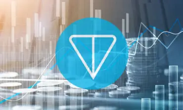Перспективы Toncoin Перспективы Toncoin