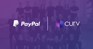 PayPal объявил о приобретении Curv